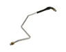 Valve Tube Supply – Part Number: WB28K10796