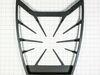 Burner Grate – Part Number: WB31T10151
