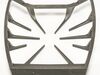 6883581-2-S-GE-WB31T10151-Burner Grate