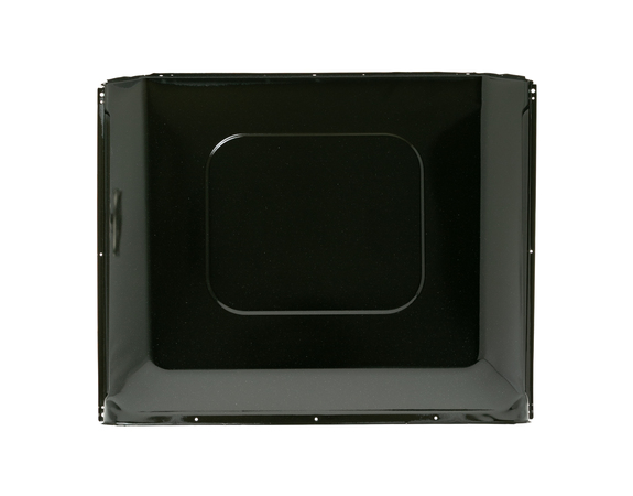 6883582-1-M-GE-WB35K10209-BOTTOM OVEN