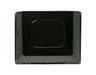 BOTTOM OVEN – Part Number: WB35K10209