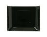 6883582-2-S-GE-WB35K10209-BOTTOM OVEN
