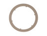 6883604-3-S-GE-WC03X10008-Flange Gasket - Fiber