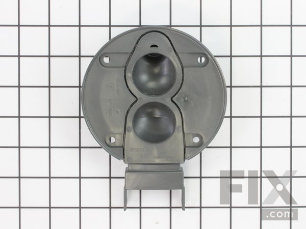 6883610-1-M-GE-WD18X10051-Conduit Adapter