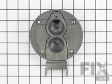 Conduit Adapter – Part Number: WD18X10051