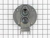Conduit Adapter – Part Number: WD18X10051