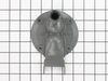 6883610-2-S-GE-WD18X10051-Conduit Adapter