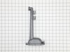 6883615-1-S-GE-WD22X10094- CONDUIT MID Assembly