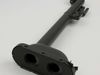 6883615-2-S-GE-WD22X10094- CONDUIT MID Assembly