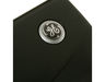 ESCUTCHEON Assembly – Part Number: WD34X11696