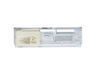 ESCUTCEON & INSERT Assembly – Part Number: WD34X11800