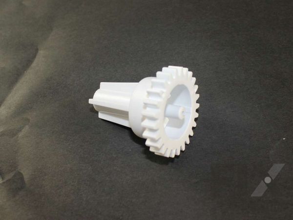 6883641-1-M-GE-WR02X13629- GEAR Lower DRW RH