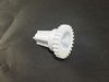 GEAR Lower DRW RH – Part Number: WR02X13629