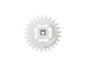 6883642-3-S-GE-WR02X13630- GEAR LWR DRW Left Hand