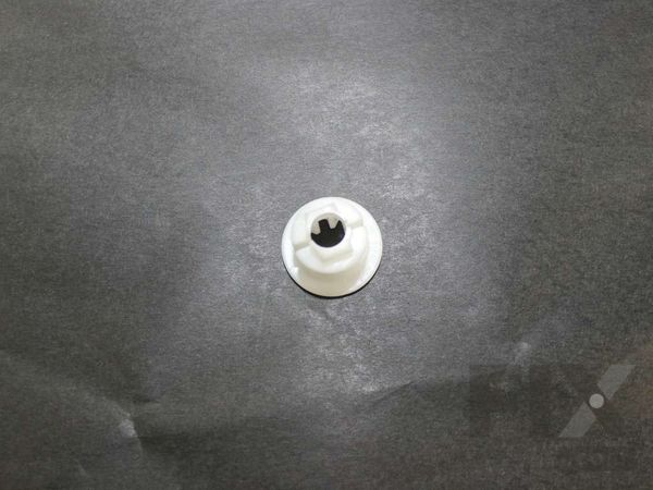6883643-1-M-GE-WR02X13631-CONNECTOR GEAR PINION