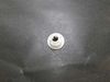 6883643-2-S-GE-WR02X13631-CONNECTOR GEAR PINION