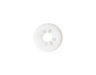 6883643-3-S-GE-WR02X13631-CONNECTOR GEAR PINION