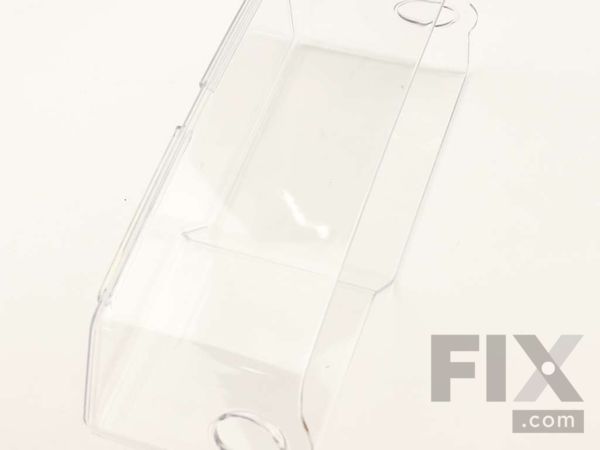 6883651-1-M-GE-WR17X13086-DIVIDER GALLON BIN