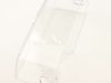 6883651-2-S-GE-WR17X13086-DIVIDER GALLON BIN