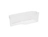 6883651-3-S-GE-WR17X13086-DIVIDER GALLON BIN