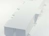 EVAP COVER Assembly FF – Part Number: WR17X13142