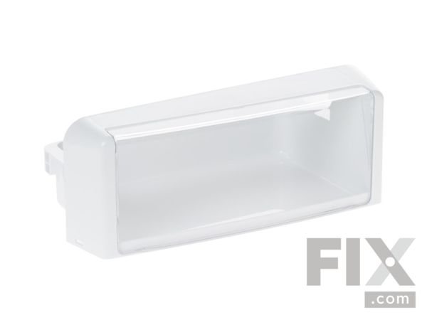 6883653-1-M-GE-WR17X13146- BIN DAIRY RH FF Assembly