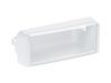 6883653-2-S-GE-WR17X13146- BIN DAIRY RH FF Assembly