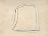 Freezer Door Gasket - White – Part Number: WR24X10302