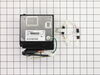Refrigerator Inverter Kit with Jumpers – Part Number: WR49X10283