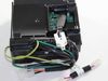 6883663-3-S-GE-WR49X10283-Refrigerator Inverter Kit with Jumpers