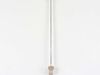 6883666-2-S-GE-WR51X10132-Refrigerator Defrost Heater Fresh Food