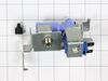 VALVE WATER ISO Assembly – Part Number: WR55X11128