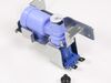 6883668-2-S-GE-WR55X11128-VALVE WATER ISO Assembly