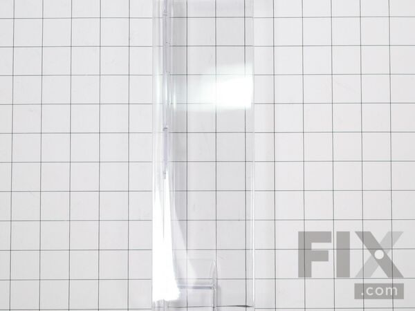 6883669-1-M-GE-WR71X11046-BIN ICE DOOR MID Left Hand