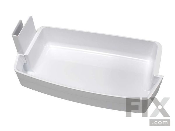 6883670-1-M-GE-WR71X11050-BIN COND RH FF Assembly