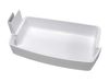 6883670-1-S-GE-WR71X11050-BIN COND RH FF Assembly