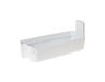 6883670-3-S-GE-WR71X11050-BIN COND RH FF Assembly