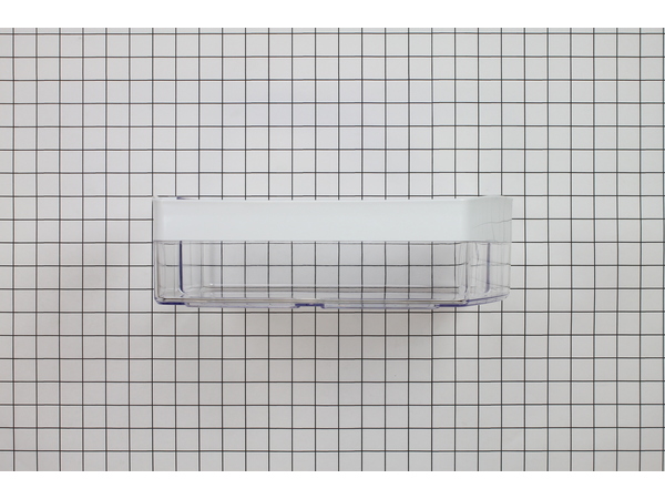 6883671-1-M-GE-WR71X11052-Door Shelf Bin