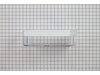 Door Shelf Bin – Part Number: WR71X11052