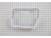 6883671-2-S-GE-WR71X11052-Door Shelf Bin
