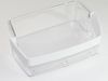 6883671-3-S-GE-WR71X11052-Door Shelf Bin