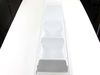 DOR-FIP White – Part Number: LW10436758