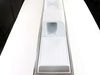 DOR-FIP Stainless Steel – Part Number: LW10436760