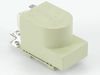 FILTER – Part Number: W10347721