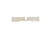 SHIELD – Part Number: W10380052