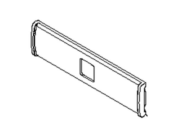 6883715-1-M-Whirlpool-W10380200-HANDLE