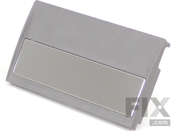 6883716-1-M-Whirlpool-W10380204-HANDLE