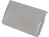 6883716-2-S-Whirlpool-W10380204-HANDLE