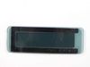 LENS-DSPLY – Part Number: W10457051