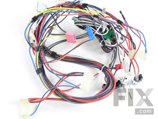 6883753-1-M-Whirlpool-W10457077-HARNS-WIRE